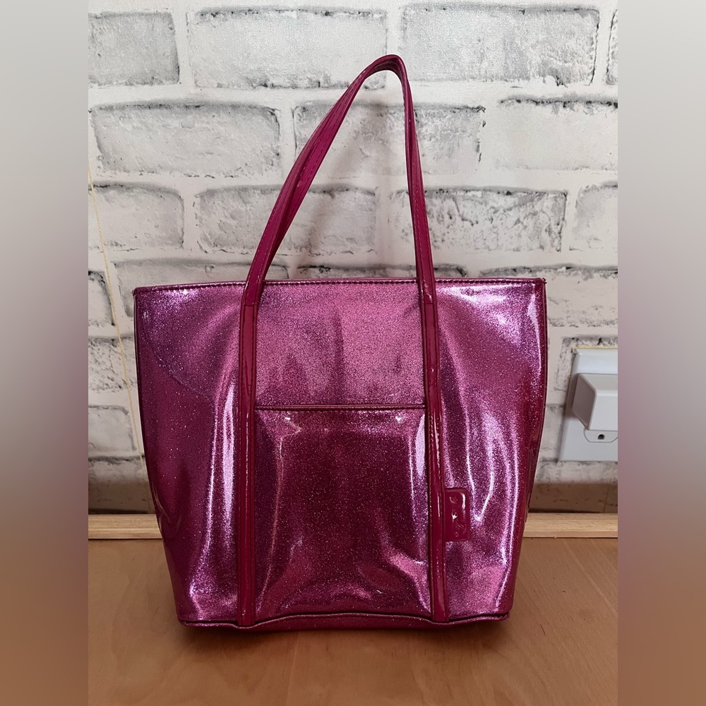 Agnes B cute small bag